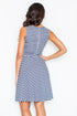 Daydress model 49926